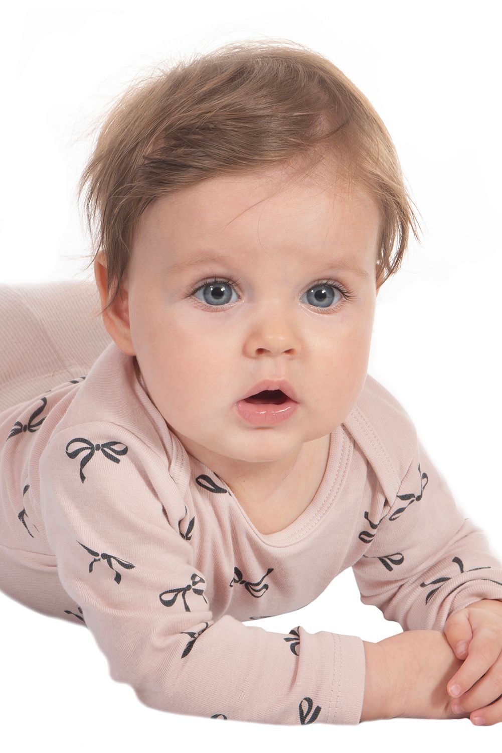 Lilianna J.