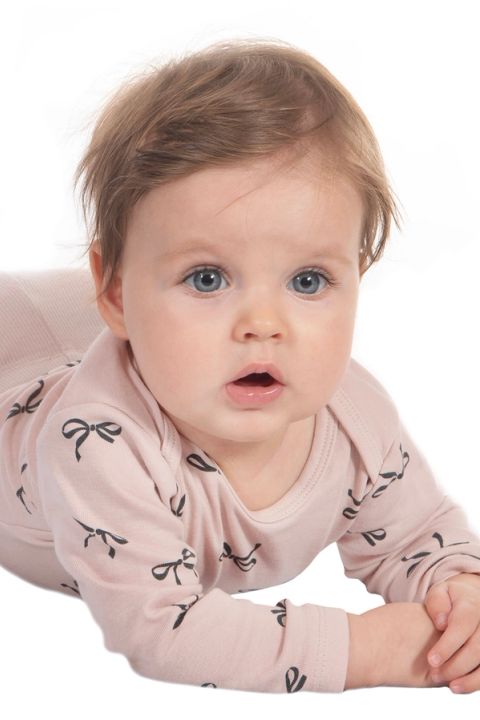 Lilianna J. 1