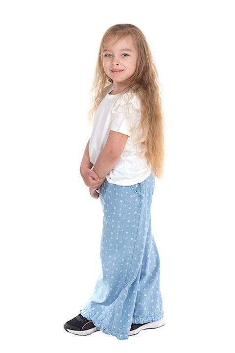Hanna L. 3