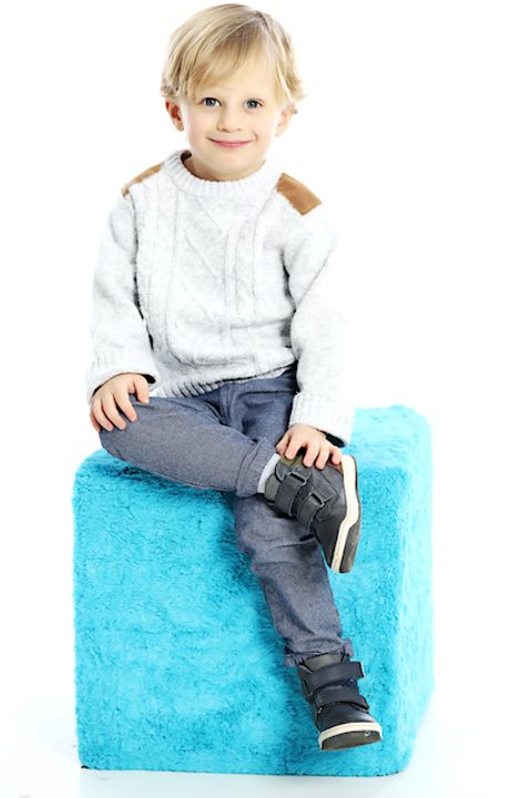 Kacper S. 3