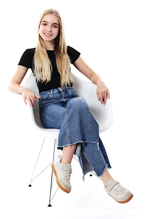 Laura M. 3