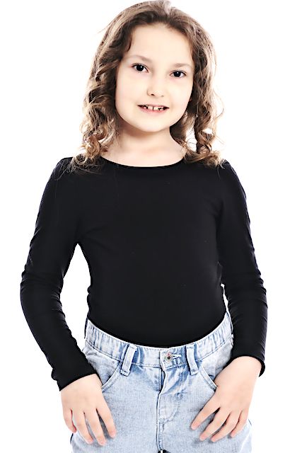 Paulina D.