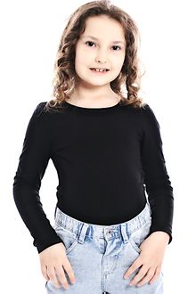 Paulina D.