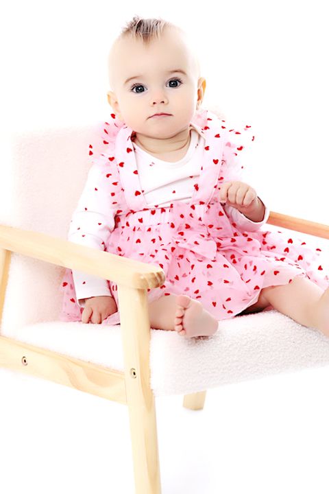 Oliwia B. 3