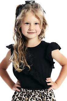 Nina W.