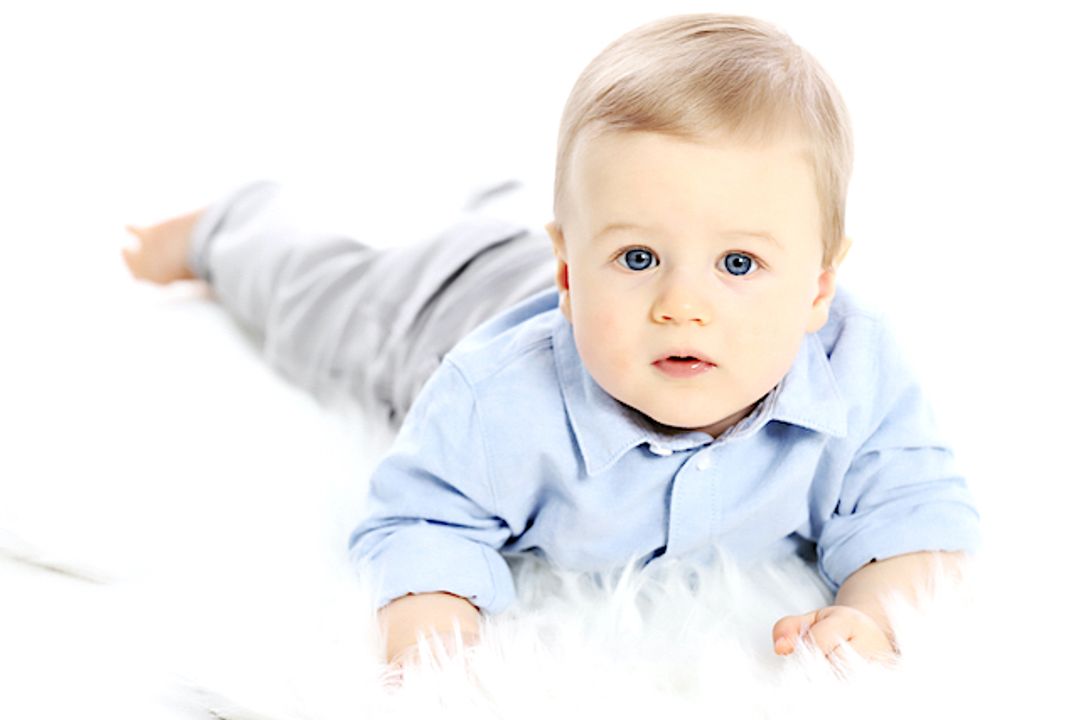 Liam B. 2