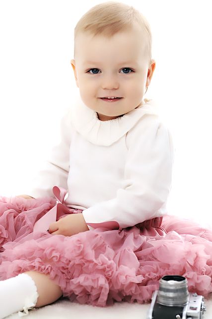 Zofia B.