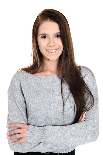 Zuzanna Sz.