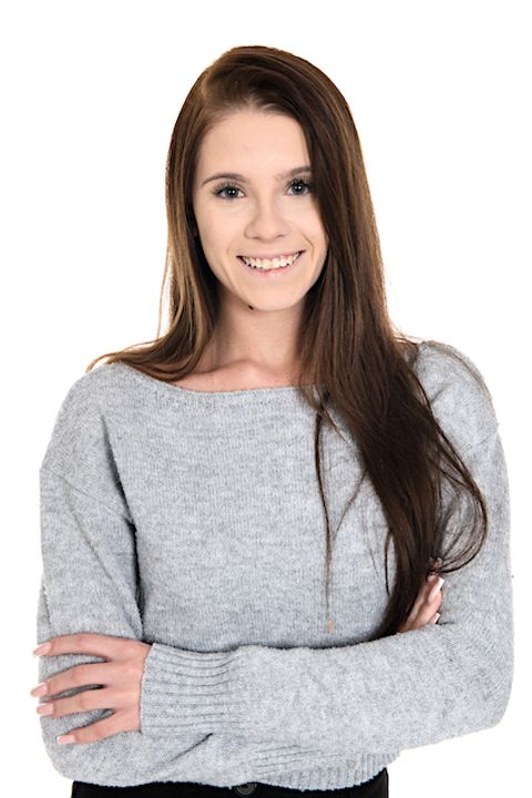 Zuzanna Sz. 1