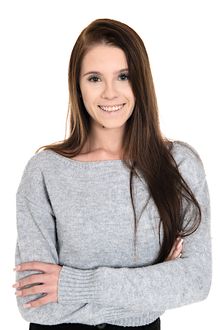 Zuzanna Sz.
