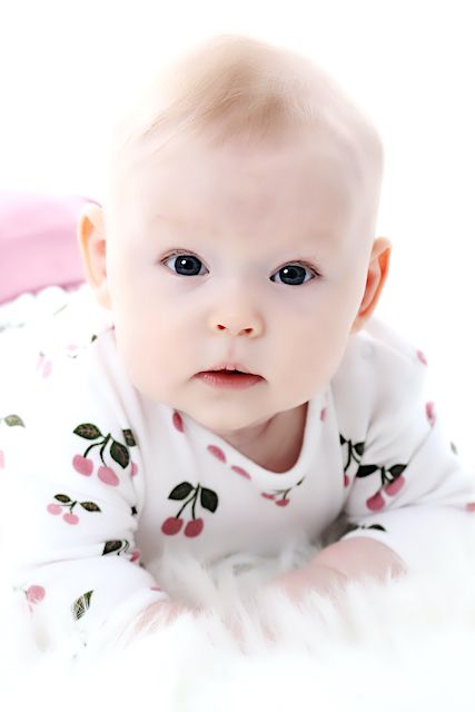 Liliana J-O.