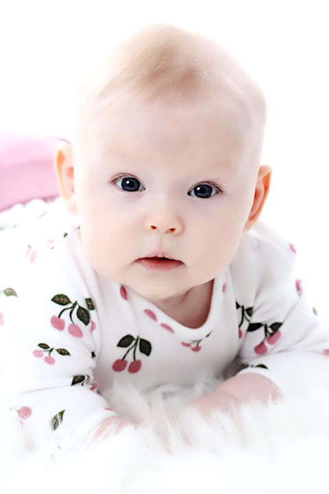 Liliana J-O. 1
