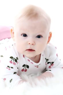 Liliana J-O.