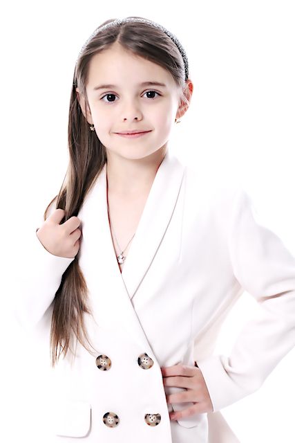 Kornelia B.