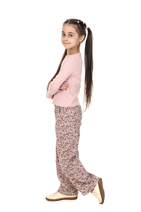 Marika K. 3