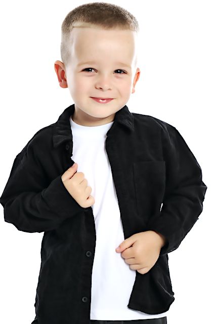 Daniil L.