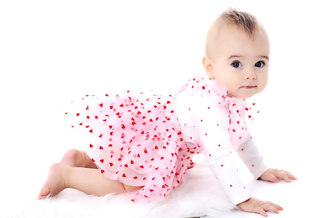 Oliwia B. 2
