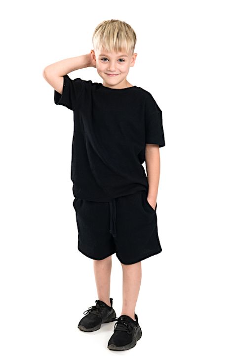 Szymon Sz. 3