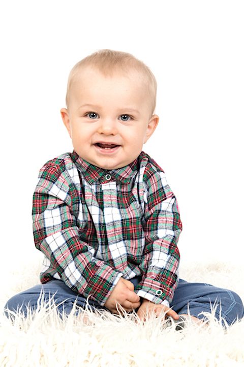 Tymon B. 3