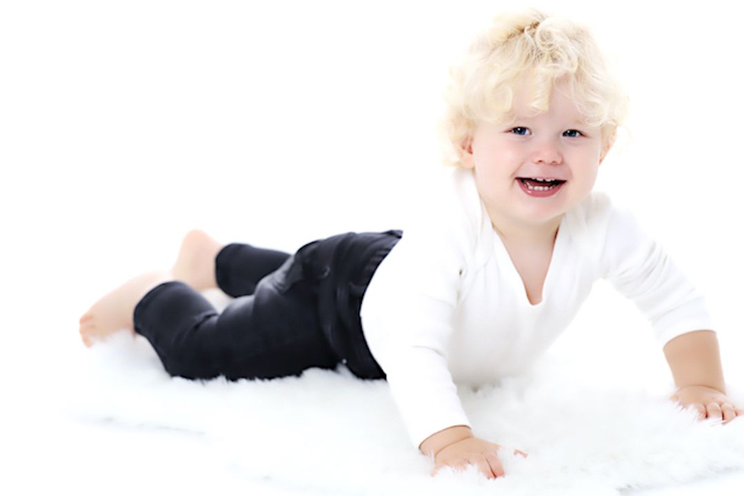 Filip W. 2
