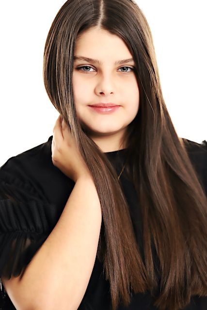 Karolina G.