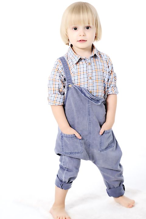 Filip O. 3