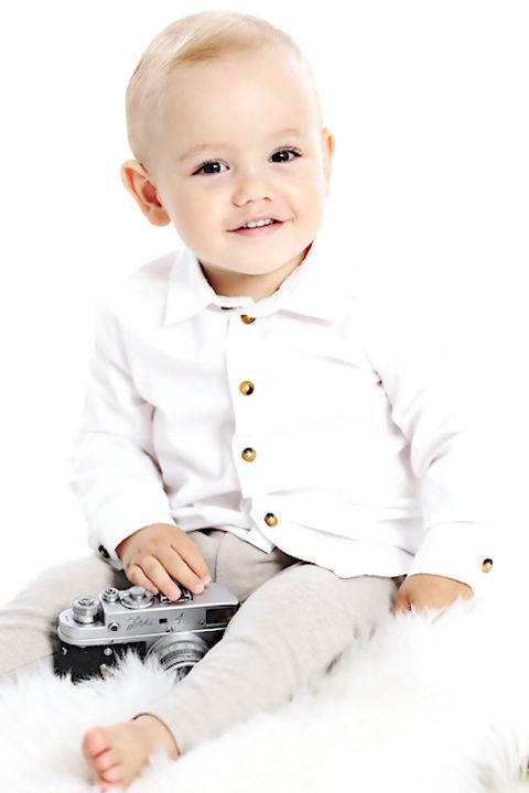Jakub B. 1