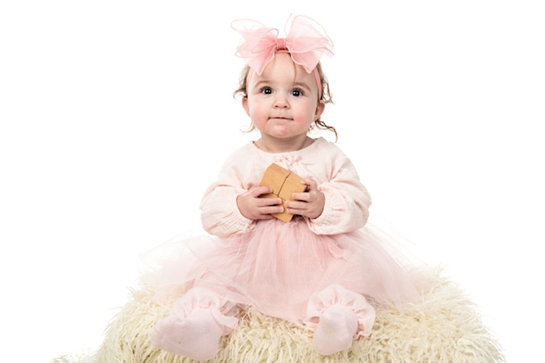 Marcelina L. 2