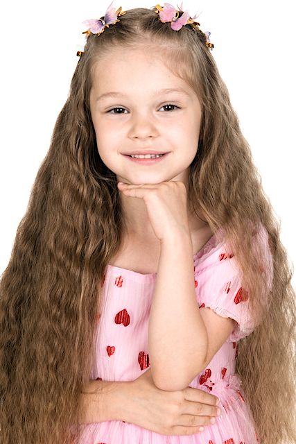 Oliwia Z.
