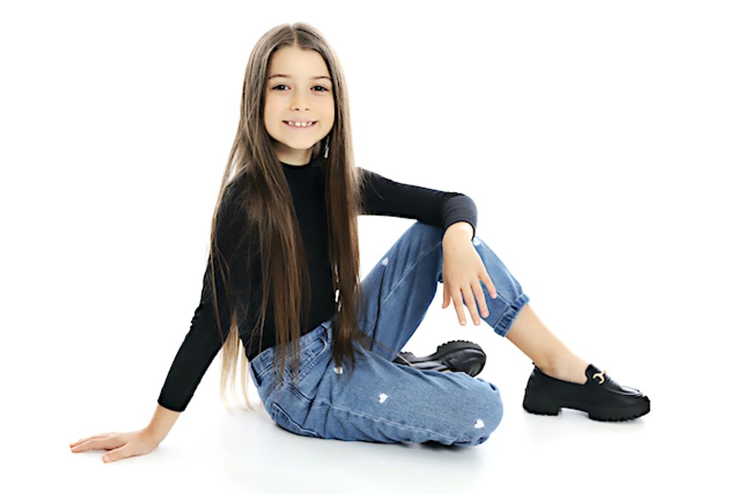 Julia O. 2
