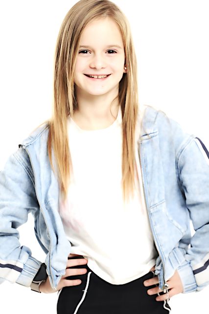 Paulina R.