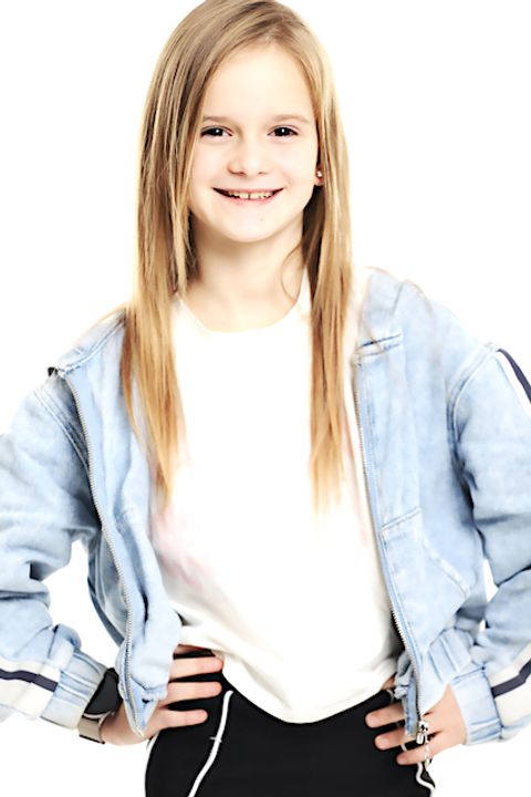 Paulina R. 1