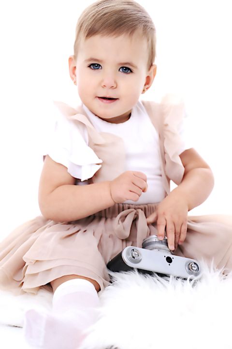 Kornelia K. 1