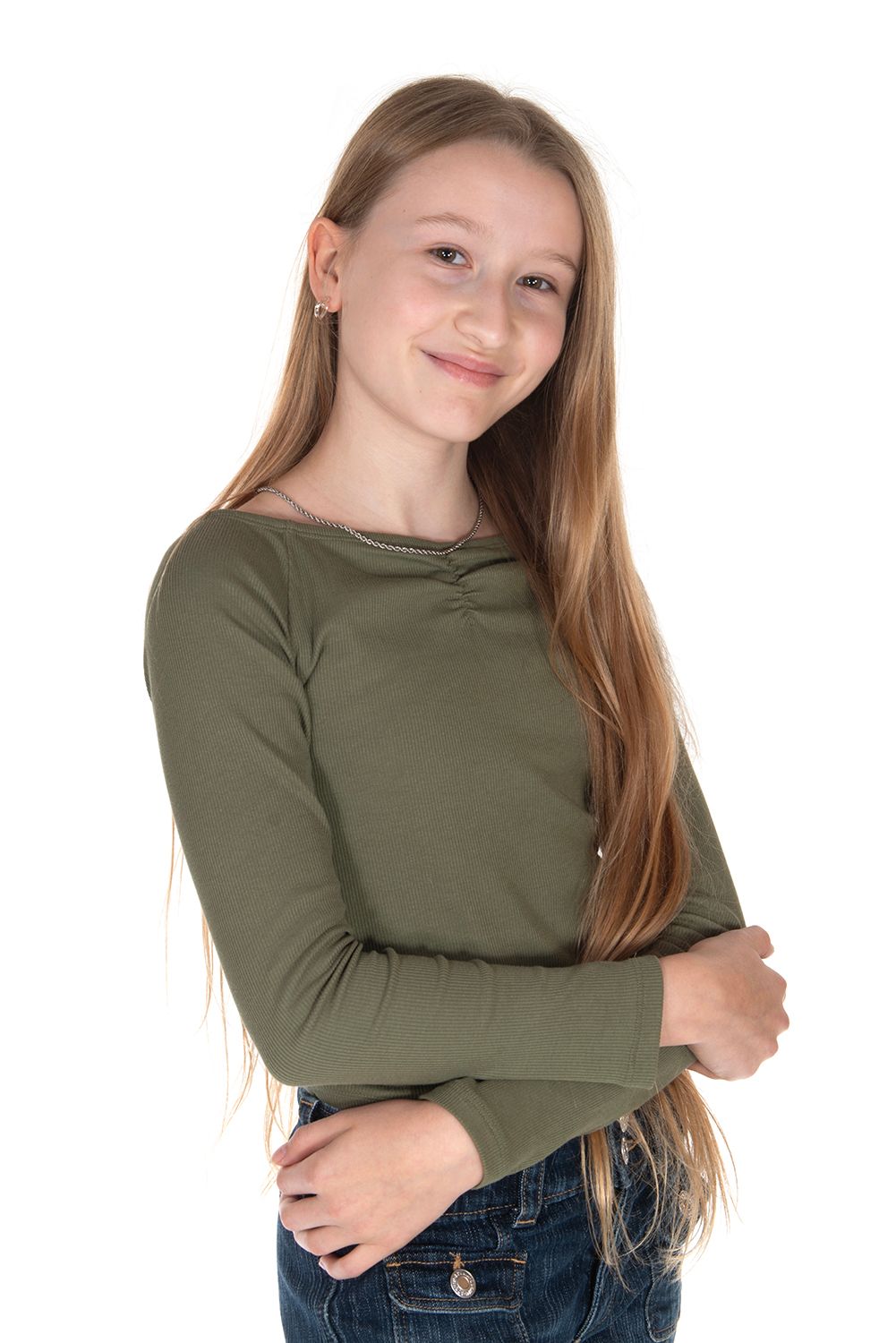 Alicja G.
