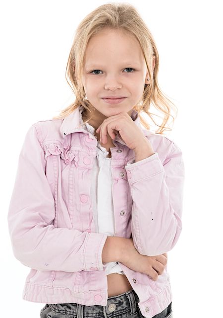 Alicja W.