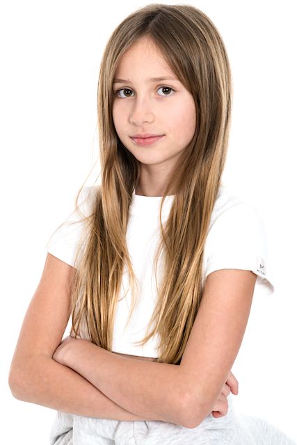 Karolina P.