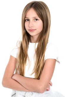 Karolina P.