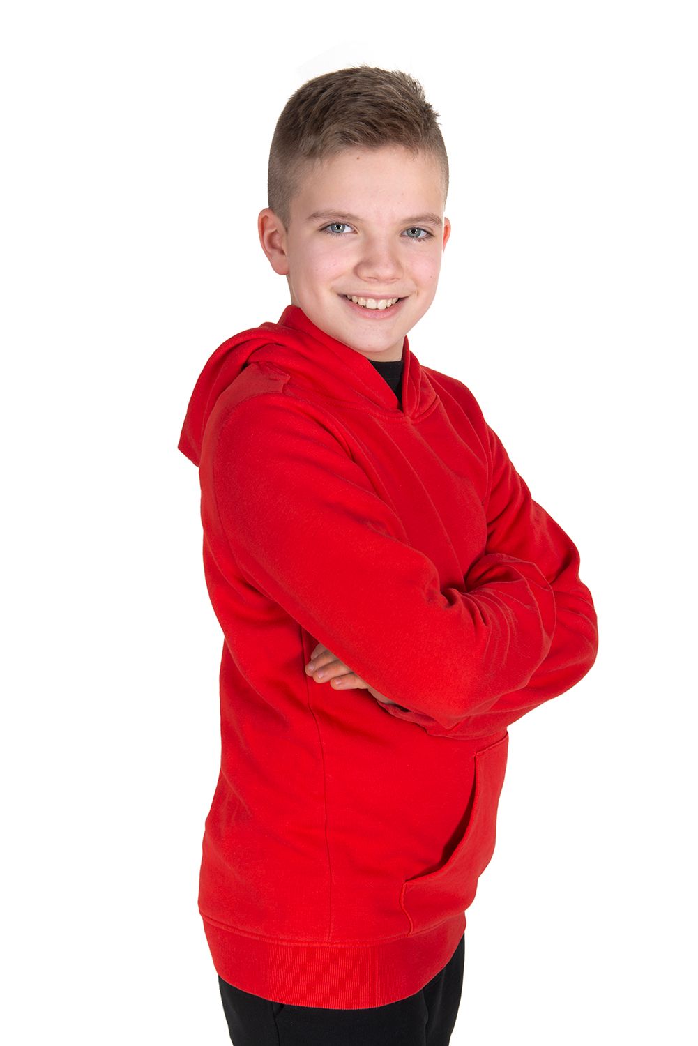Kacper S.