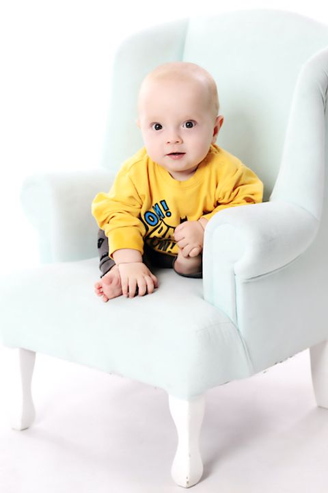 Dominik A-Ż. 3