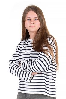 Antonina Sz.