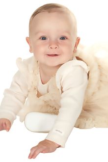 Oliwia M.