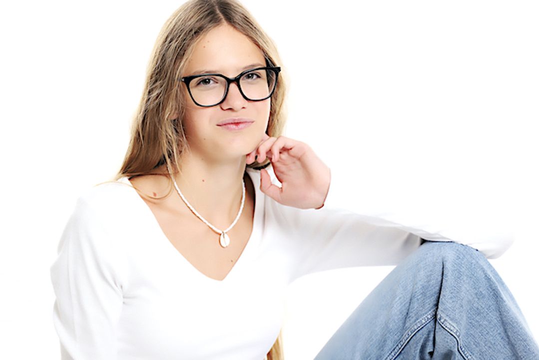 Aleksandra O. 2