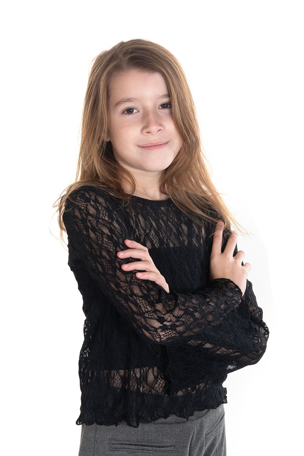 Aleksandra W.