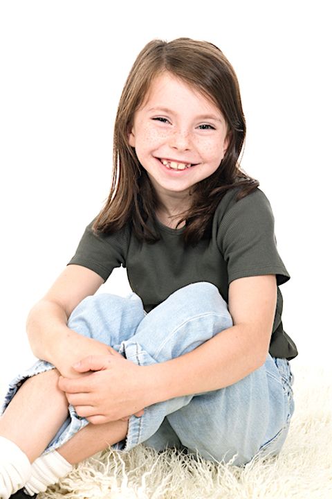 Natalia G. 3