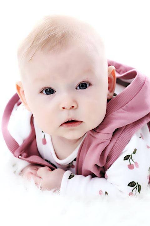 Liliana J-O. 3