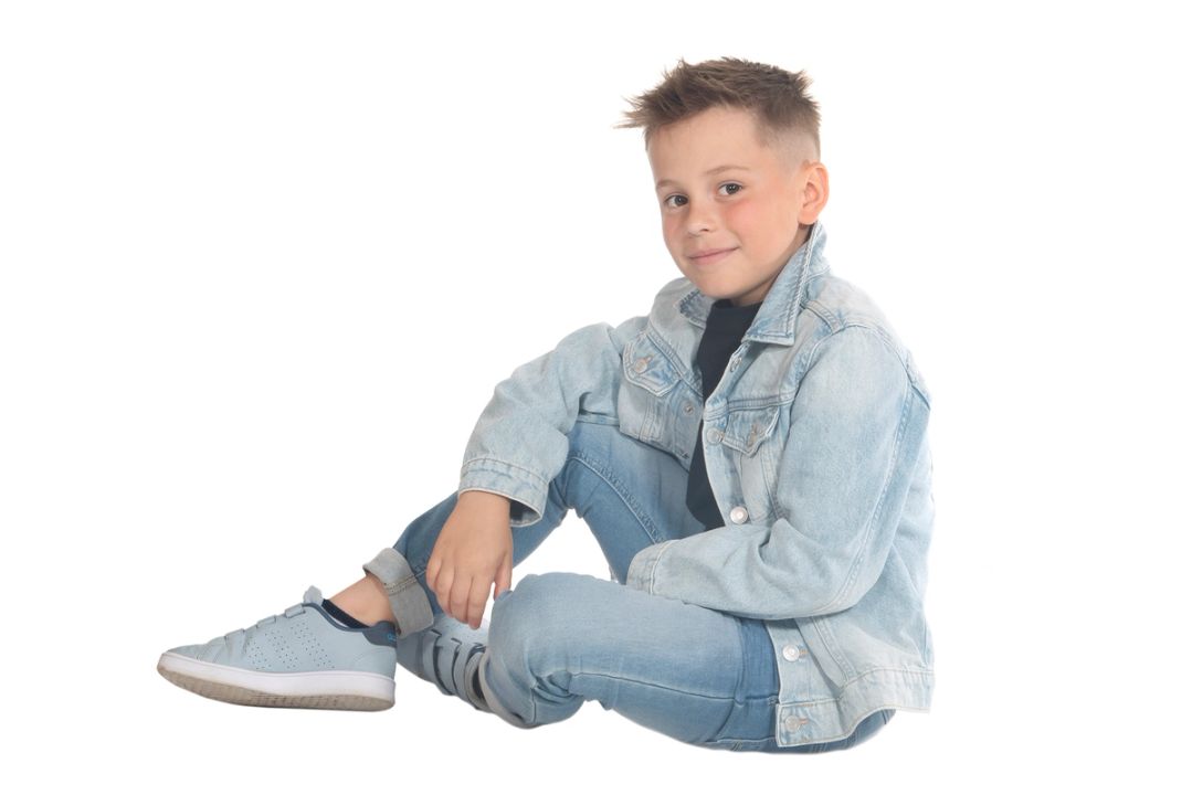 Aleksander Ch. 2