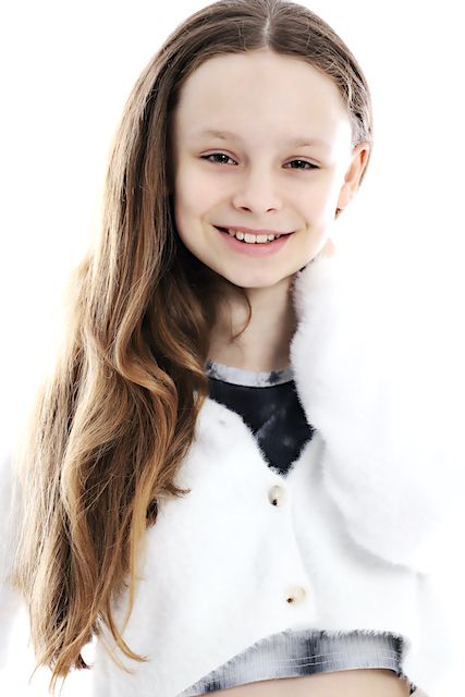 Weronika K.