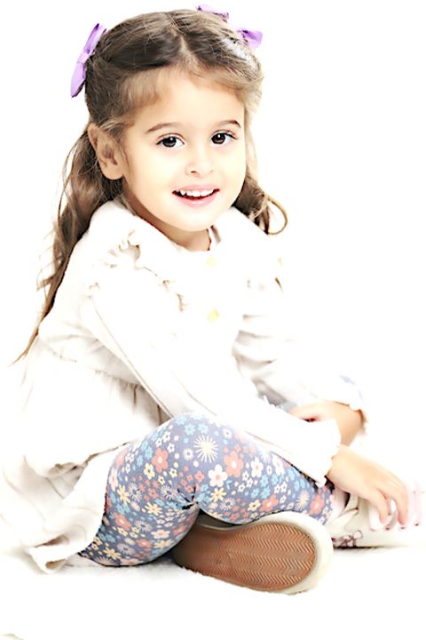 Maria K. 1