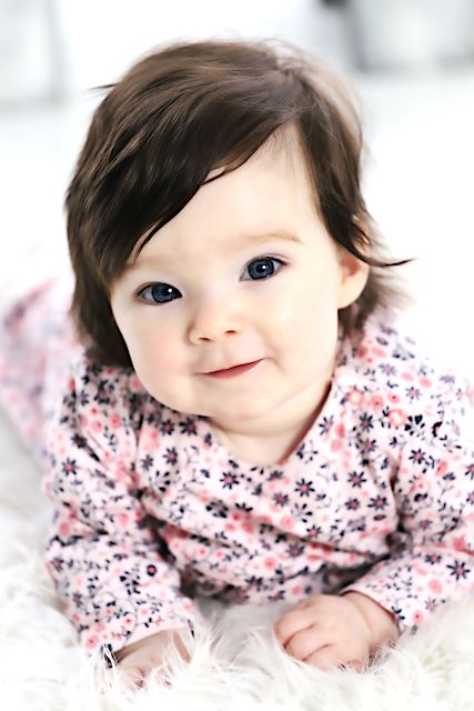 Zofia W.
