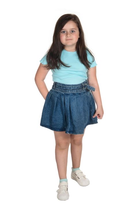 Lali K. 3